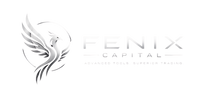 Fenix Capital - Home