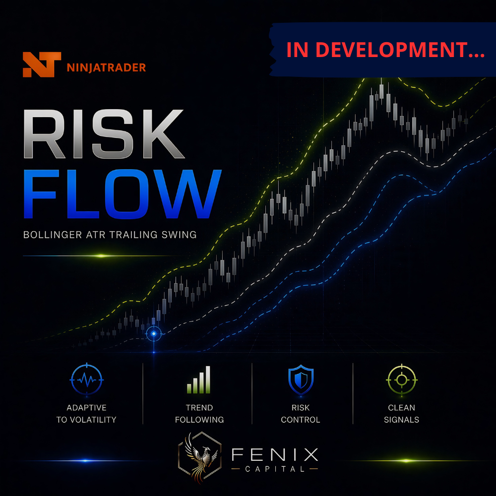 Bolliger Risk Flow